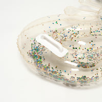 sunnylife-kids-lie-on-float-cotton-candy-glitter-sunl-s51klogl