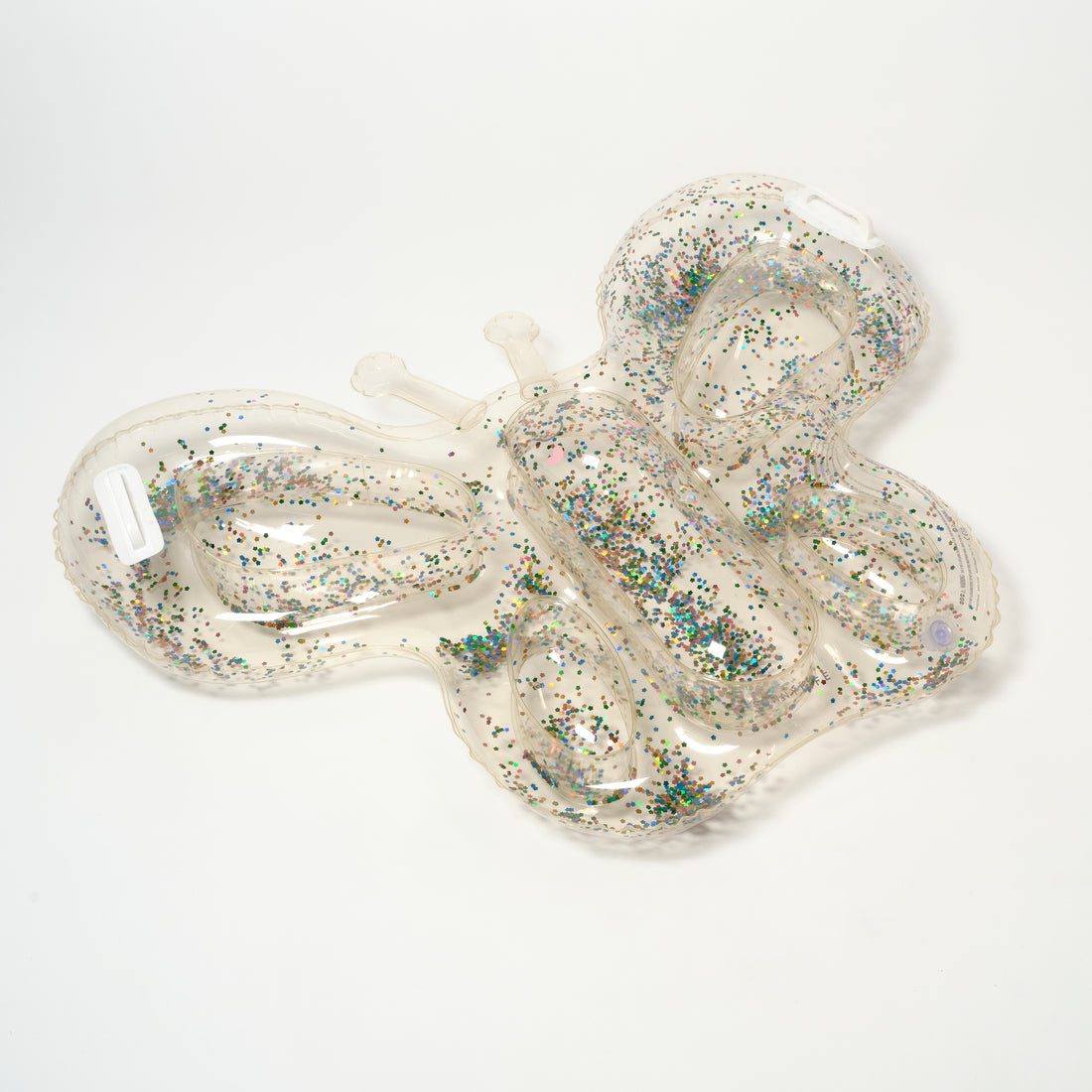 sunnylife-kids-lie-on-float-cotton-candy-glitter-sunl-s51klogl
