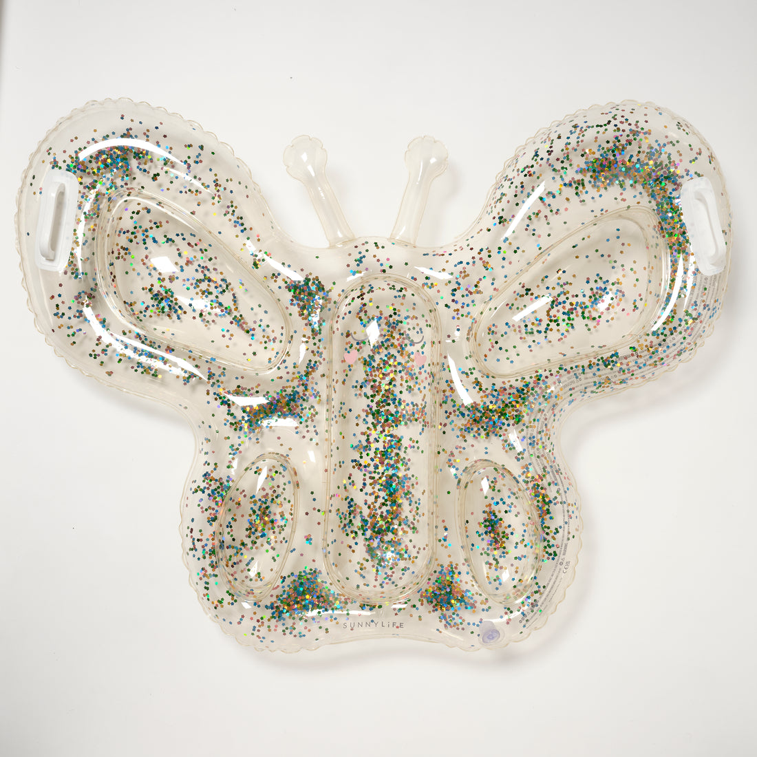 sunnylife-kids-lie-on-float-cotton-candy-glitter-sunl-s51klogl