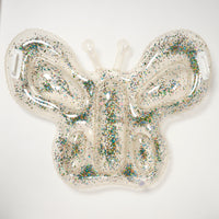 sunnylife-kids-lie-on-float-cotton-candy-glitter-sunl-s51klogl