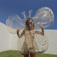 sunnylife-kids-lie-on-float-cotton-candy-glitter-sunl-s51klogl