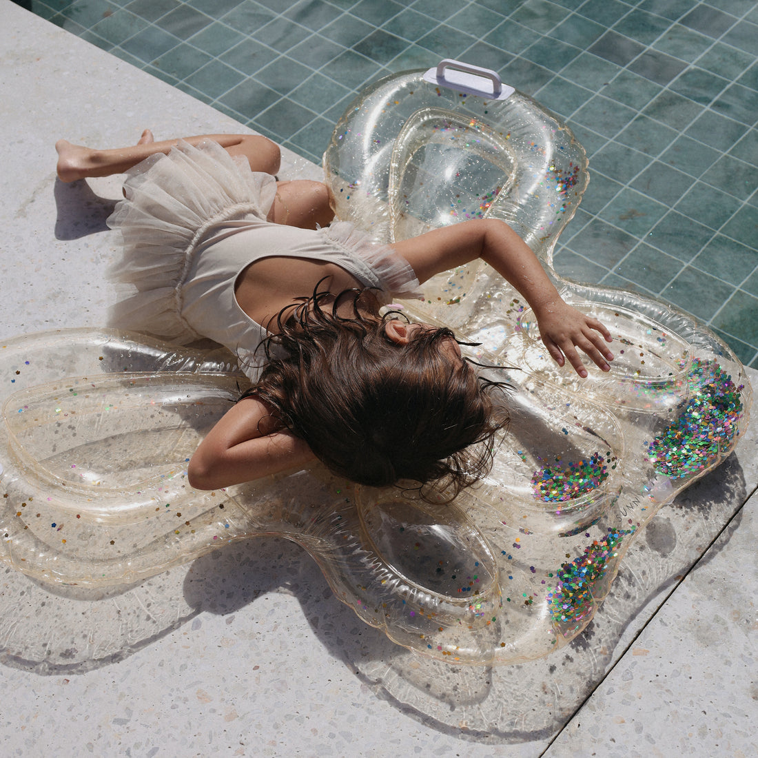 sunnylife-kids-lie-on-float-cotton-candy-glitter-sunl-s51klogl