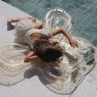 sunnylife-kids-lie-on-float-cotton-candy-glitter-sunl-s51klogl