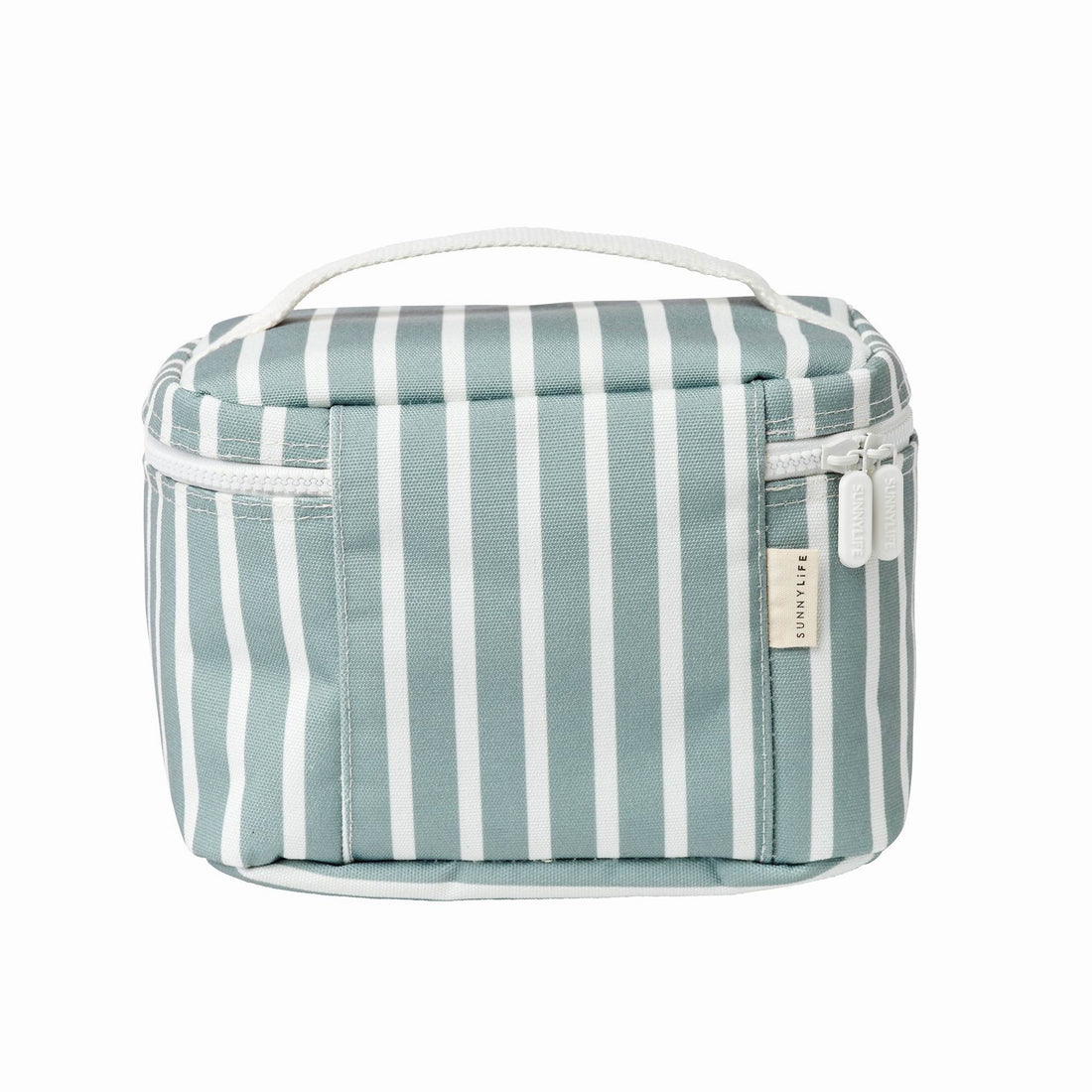 sunnylife-kids-lunch-bag-eli-the-elephant-green-stripe-kitchen-sunl-s61klbeg-04