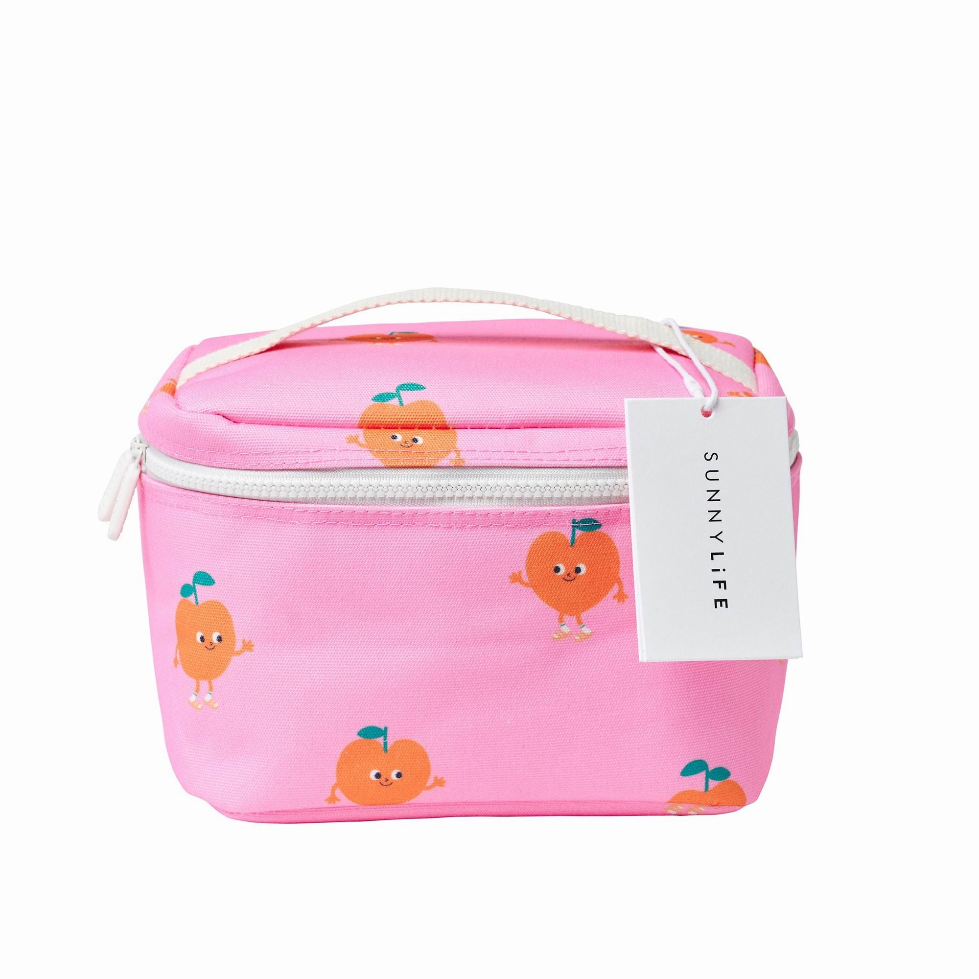 sunnylife-kids-lunch-bag-poppy-the-peach-pink-kitchen-sunl-s61klbpp-01