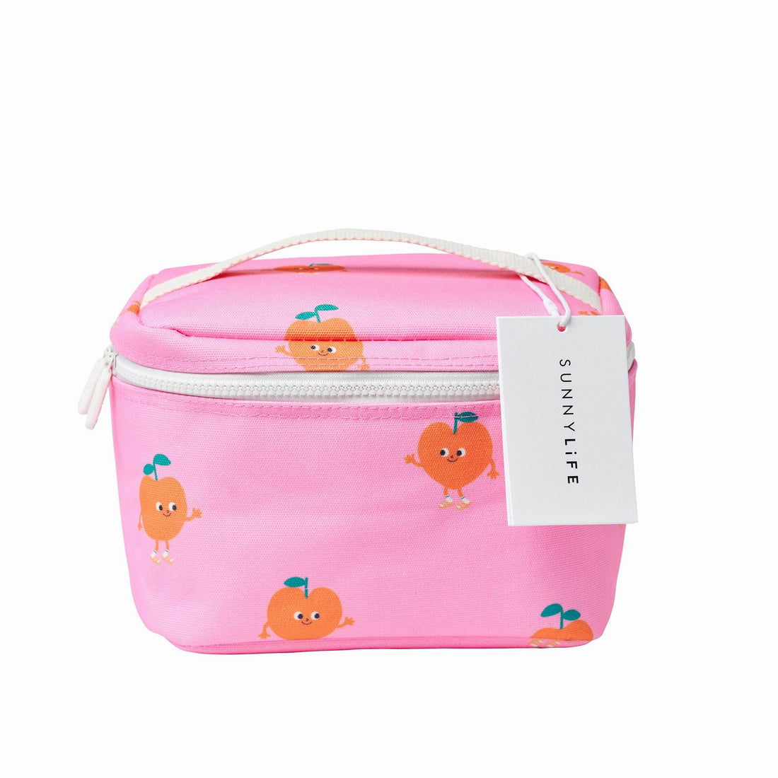 sunnylife-kids-lunch-bag-poppy-the-peach-pink-kitchen-sunl-s61klbpp-01