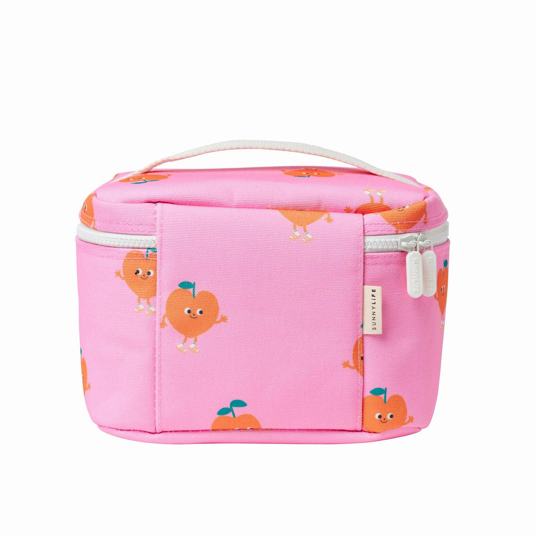 sunnylife-kids-lunch-bag-poppy-the-peach-pink-kitchen-sunl-s61klbpp-03