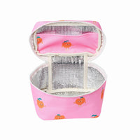 sunnylife-kids-lunch-bag-poppy-the-peach-pink-kitchen-sunl-s61klbpp-05