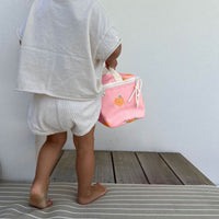 sunnylife-kids-lunch-bag-poppy-the-peach-pink-kitchen-sunl-s61klbpp-09