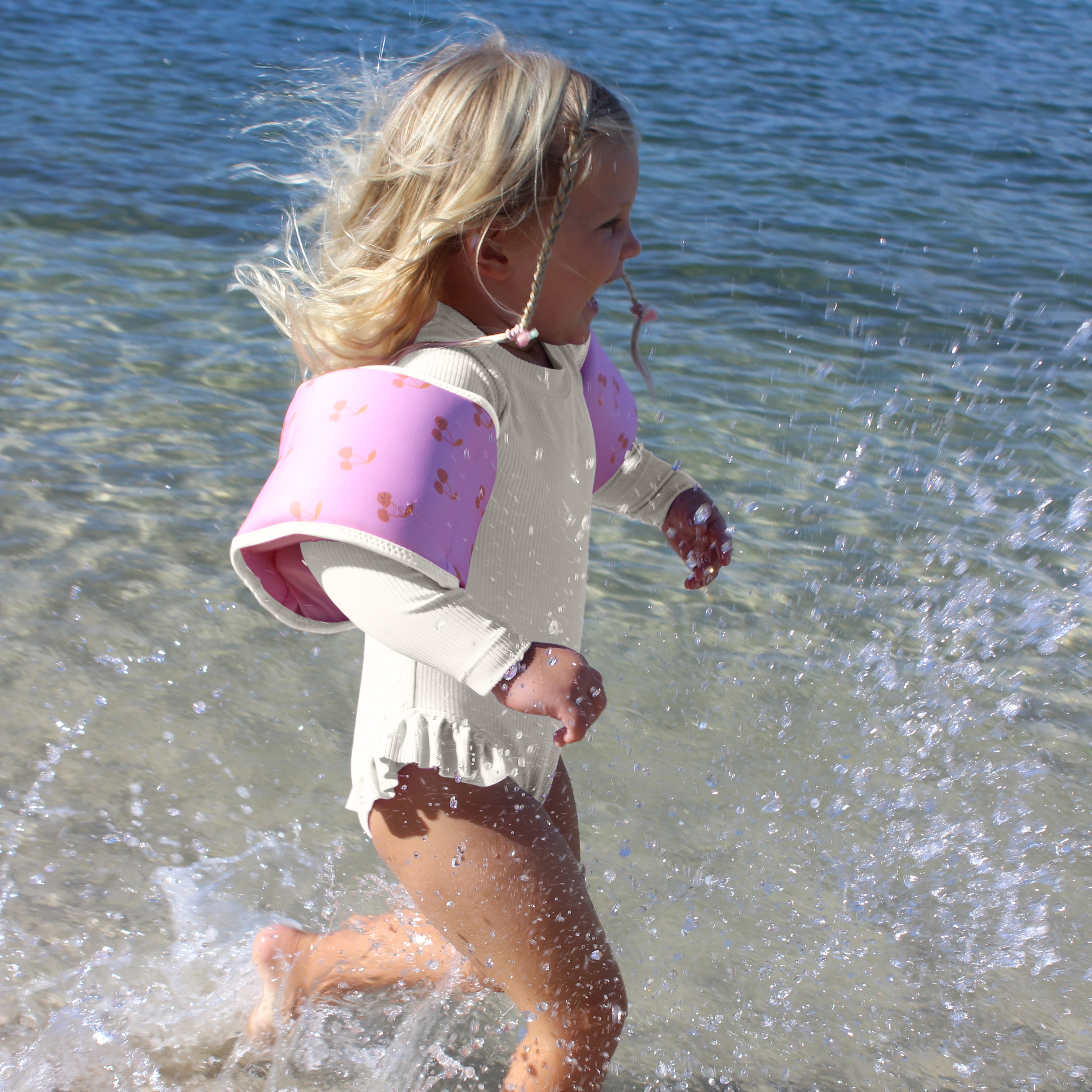 sunnylife-kids-neoprene-arm-bands-cotton-candy-cherry-sunl-s51nabpk