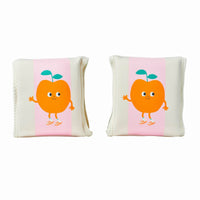 sunnylife-kids-neoprene-arm-bands-poppy-the-peach-pink-stripe-play-toy-sunl-s61knabp-01