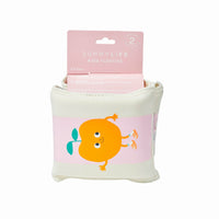 sunnylife-kids-neoprene-arm-bands-poppy-the-peach-pink-stripe-play-toy-sunl-s61knabp-04