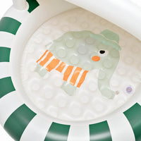 sunnylife-kids-pool-eli-the-elephant-grey-play-toy-sunl-s61kpeeg-03