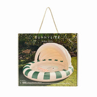 sunnylife-kids-pool-eli-the-elephant-grey-play-toy-sunl-s61kpeeg-05