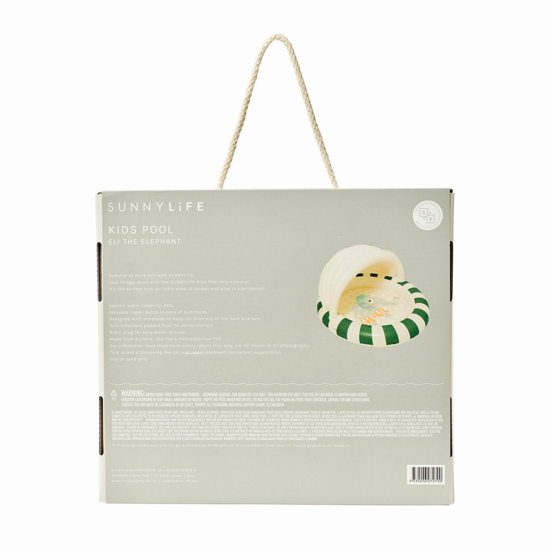 sunnylife-kids-pool-eli-the-elephant-grey-play-toy-sunl-s61kpeeg-06