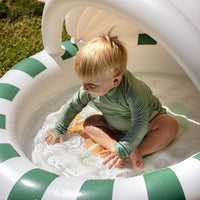 sunnylife-kids-pool-eli-the-elephant-grey-play-toy-sunl-s61kpeeg-09