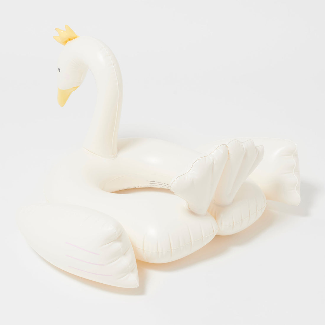 sunnylife-kids-pool-ring-princess-swan-multi-sunl-s41prswn