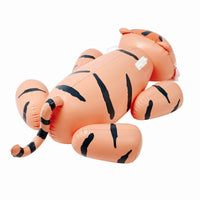 sunnylife-kids-ride-on-float-tino-the-tiger-clay-play-toy-sunl-s61krftc-03