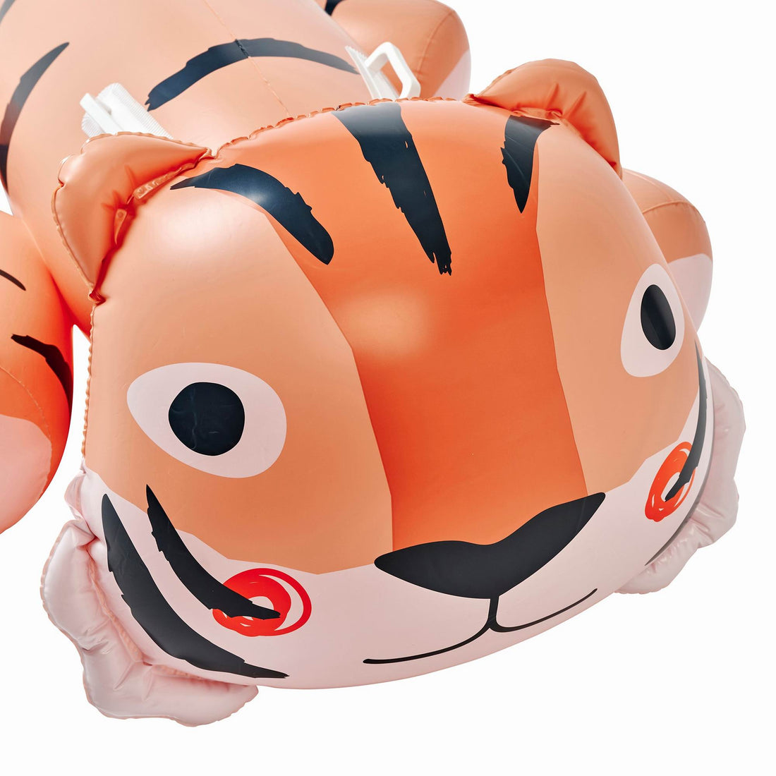 sunnylife-kids-ride-on-float-tino-the-tiger-clay-play-toy-sunl-s61krftc-05