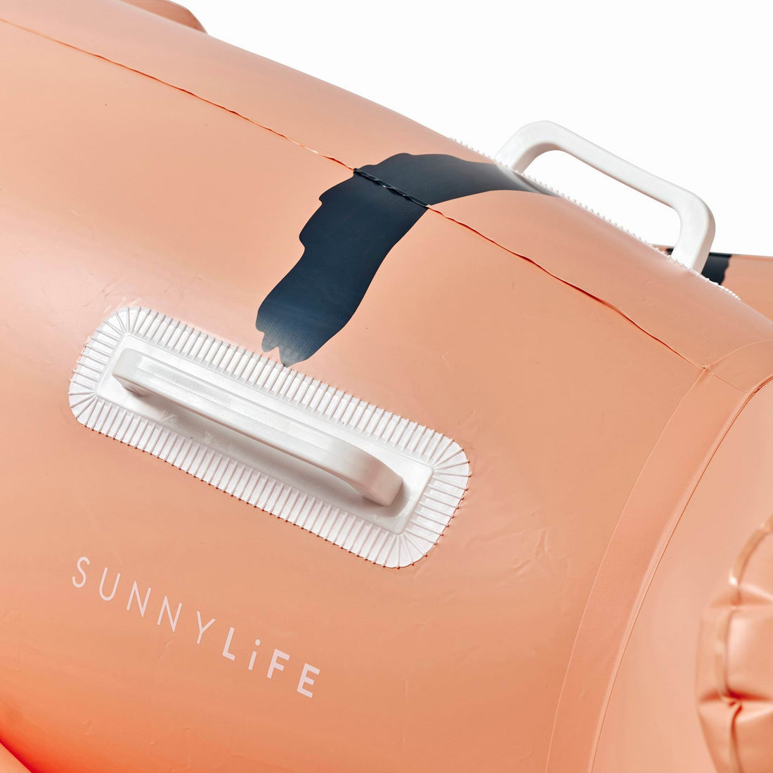 sunnylife-kids-ride-on-float-tino-the-tiger-clay-play-toy-sunl-s61krftc-06