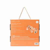 sunnylife-kids-ride-on-float-tino-the-tiger-clay-play-toy-sunl-s61krftc-08