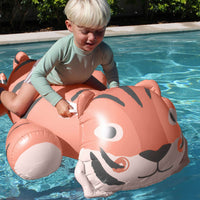 sunnylife-kids-ride-on-float-tino-the-tiger-clay-play-toy-sunl-s61krftc-09