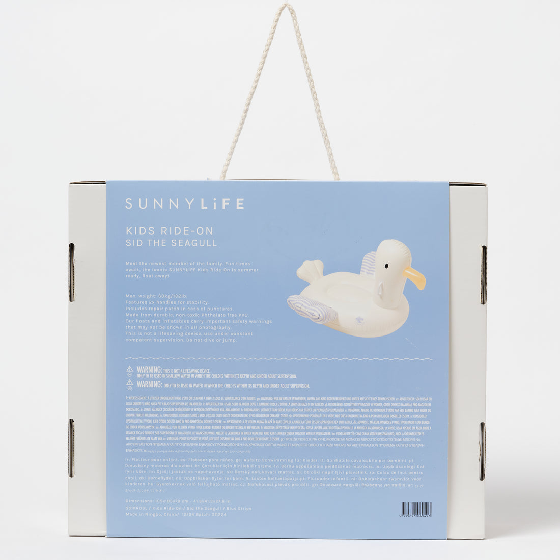 sunnylife-kids-ride-on-sid-the-seagull-blue-stripe-sunl-s51krobl