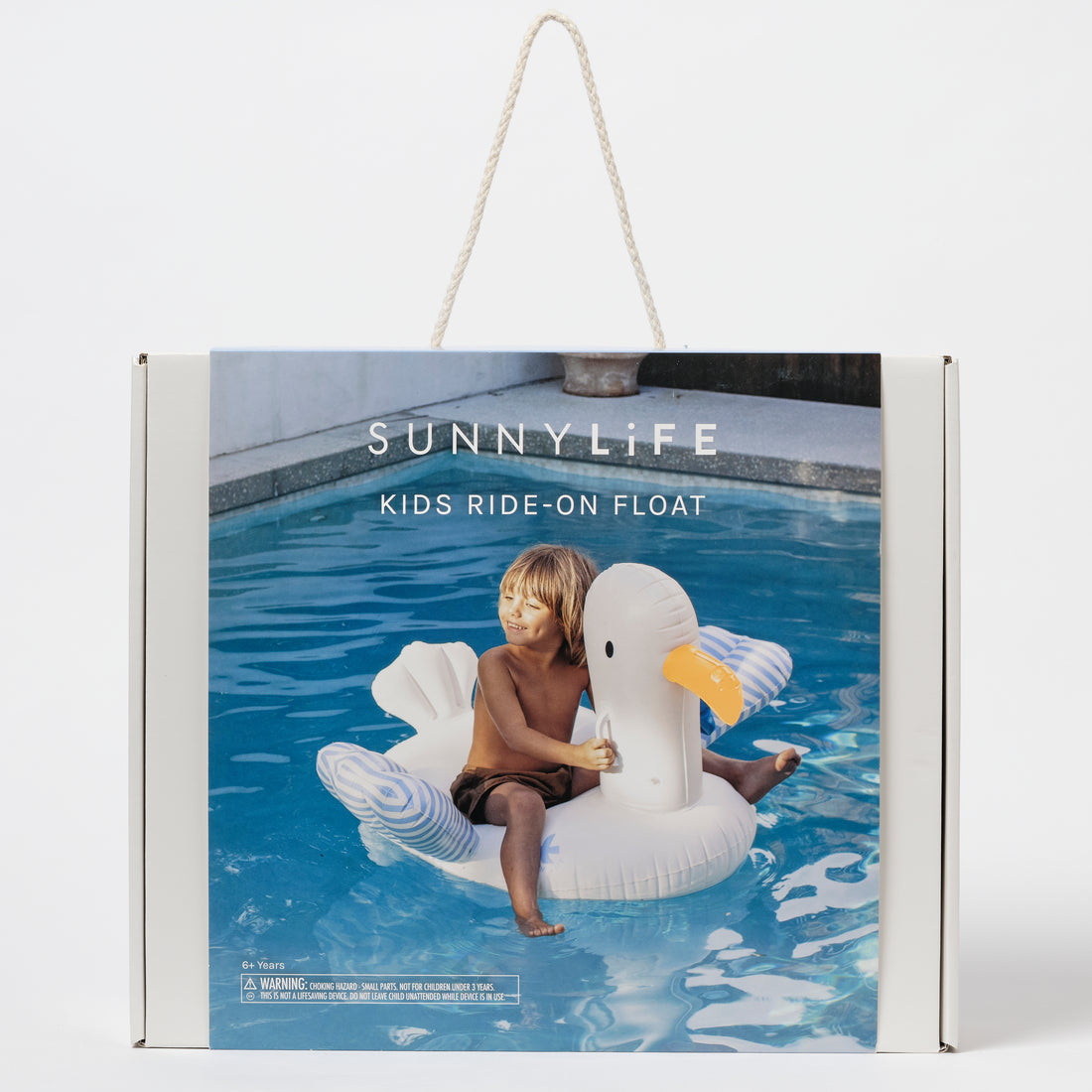 sunnylife-kids-ride-on-sid-the-seagull-blue-stripe-sunl-s51krobl