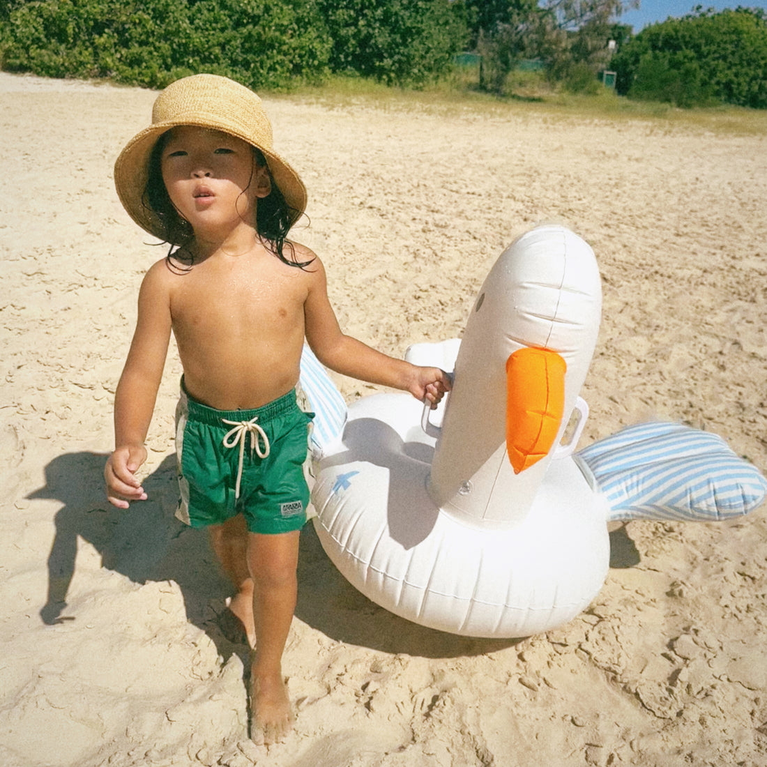 sunnylife-kids-ride-on-sid-the-seagull-blue-stripe-sunl-s51krobl