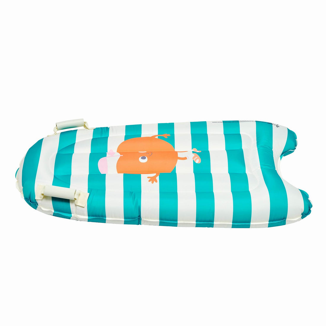 sunnylife-kids-surf-mat-poppy-the-peach-green-stripe-play-toy-sunl-s61ksmpg-02