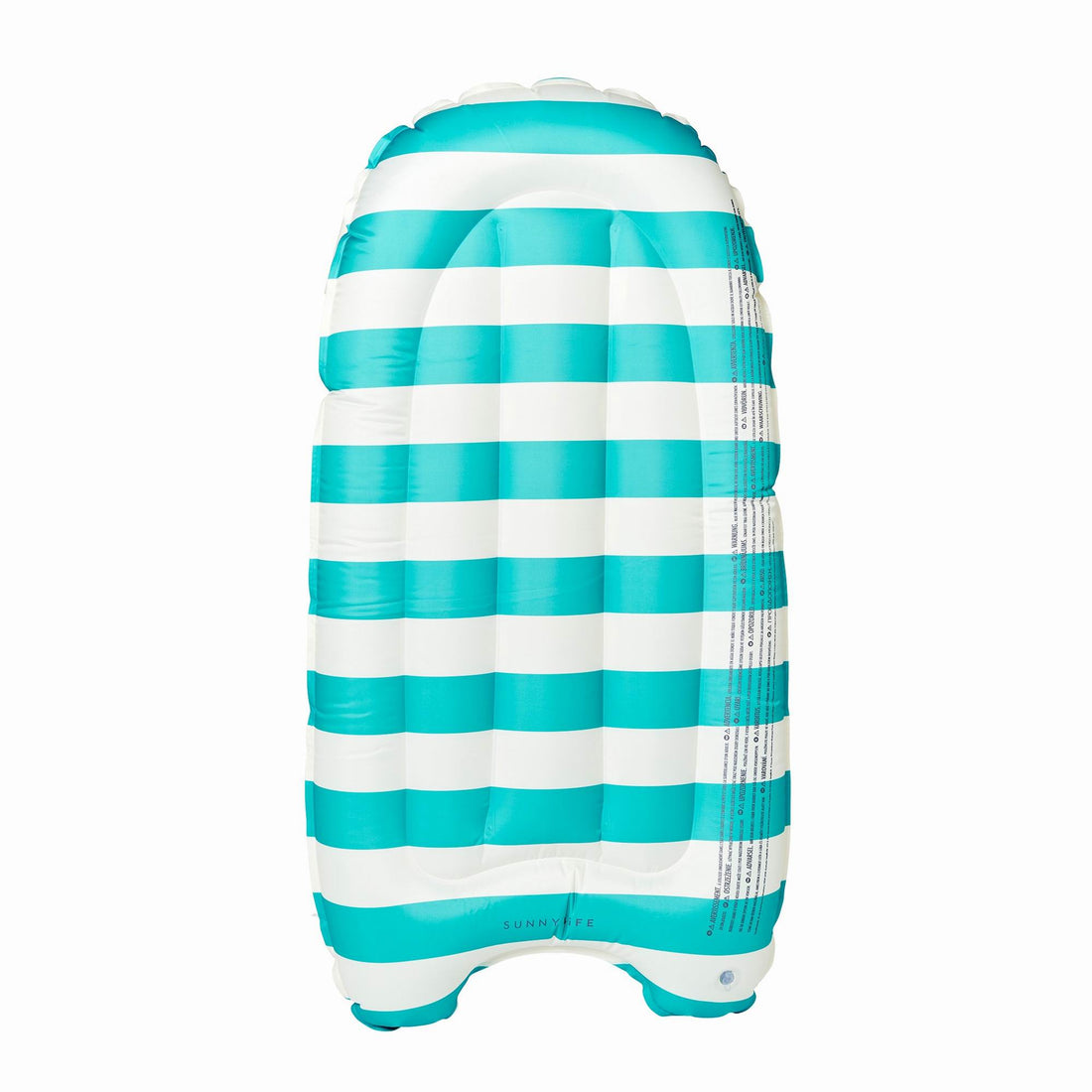sunnylife-kids-surf-mat-poppy-the-peach-green-stripe-play-toy-sunl-s61ksmpg-04