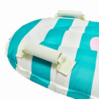 sunnylife-kids-surf-mat-poppy-the-peach-green-stripe-play-toy-sunl-s61ksmpg-05