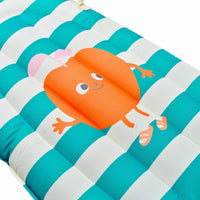 sunnylife-kids-surf-mat-poppy-the-peach-green-stripe-play-toy-sunl-s61ksmpg-06