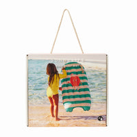 sunnylife-kids-surf-mat-poppy-the-peach-green-stripe-play-toy-sunl-s61ksmpg-07