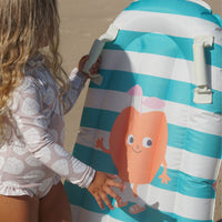 sunnylife-kids-surf-mat-poppy-the-peach-green-stripe-play-toy-sunl-s61ksmpg-09
