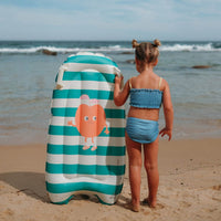 sunnylife-kids-surf-mat-poppy-the-peach-green-stripe-play-toy-sunl-s61ksmpg-10