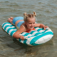 sunnylife-kids-surf-mat-poppy-the-peach-green-stripe-play-toy-sunl-s61ksmpg-11
