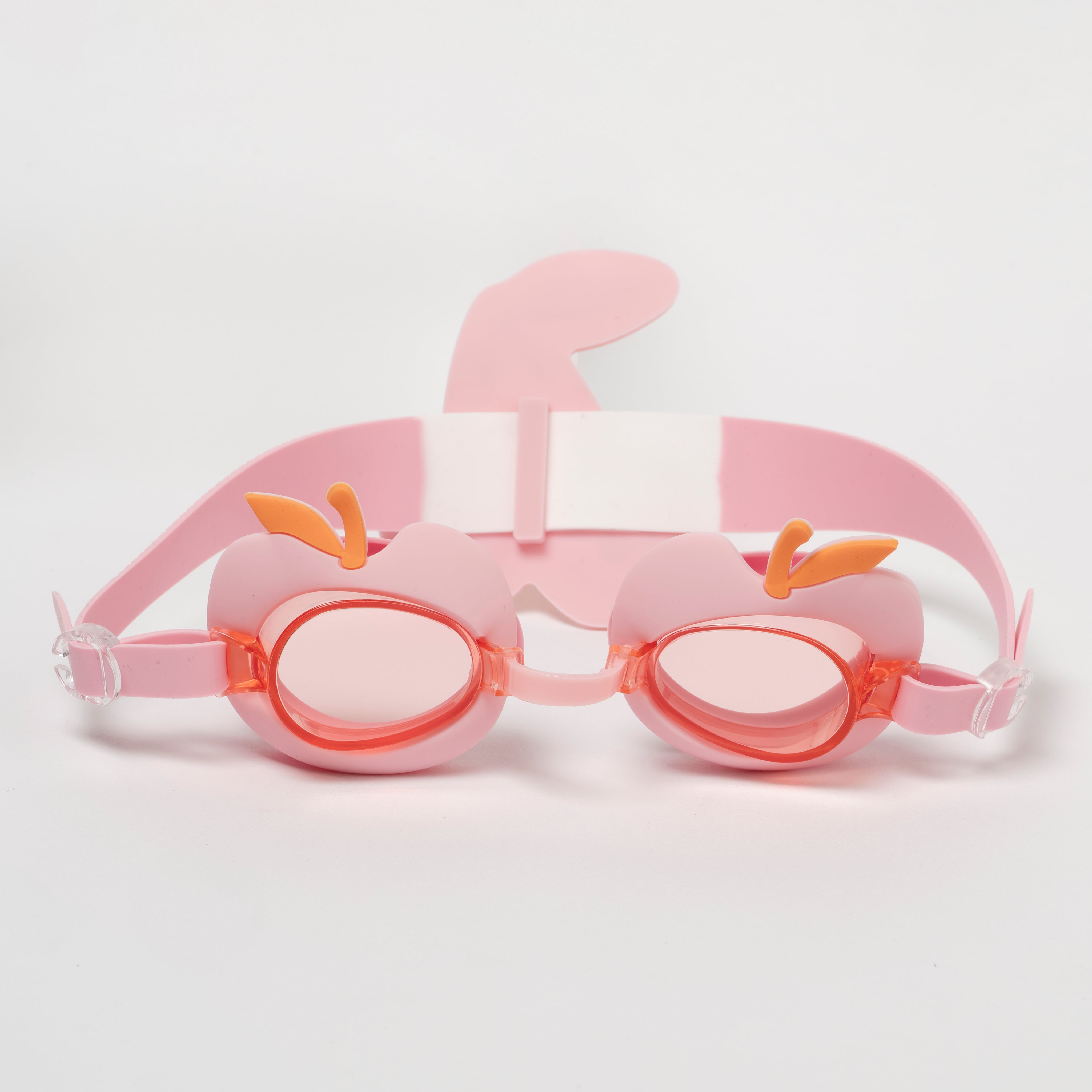 sunnylife-kids-swim-goggles-cotton-candy-cherry-sunl-s51ksgpk