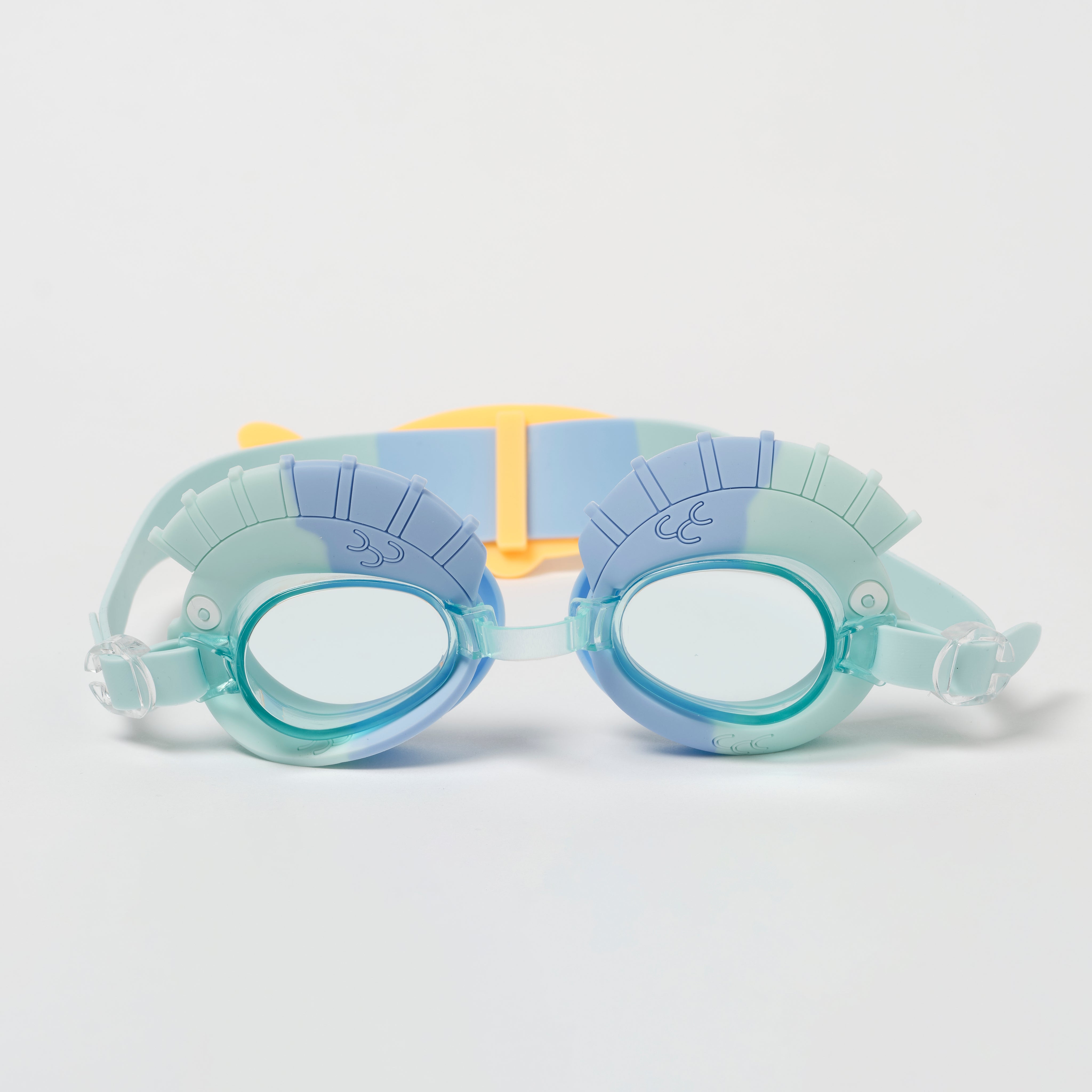 sunnylife-kids-swim-goggles-finn-the-fish-aqua-blue-sunl-s51ksgab