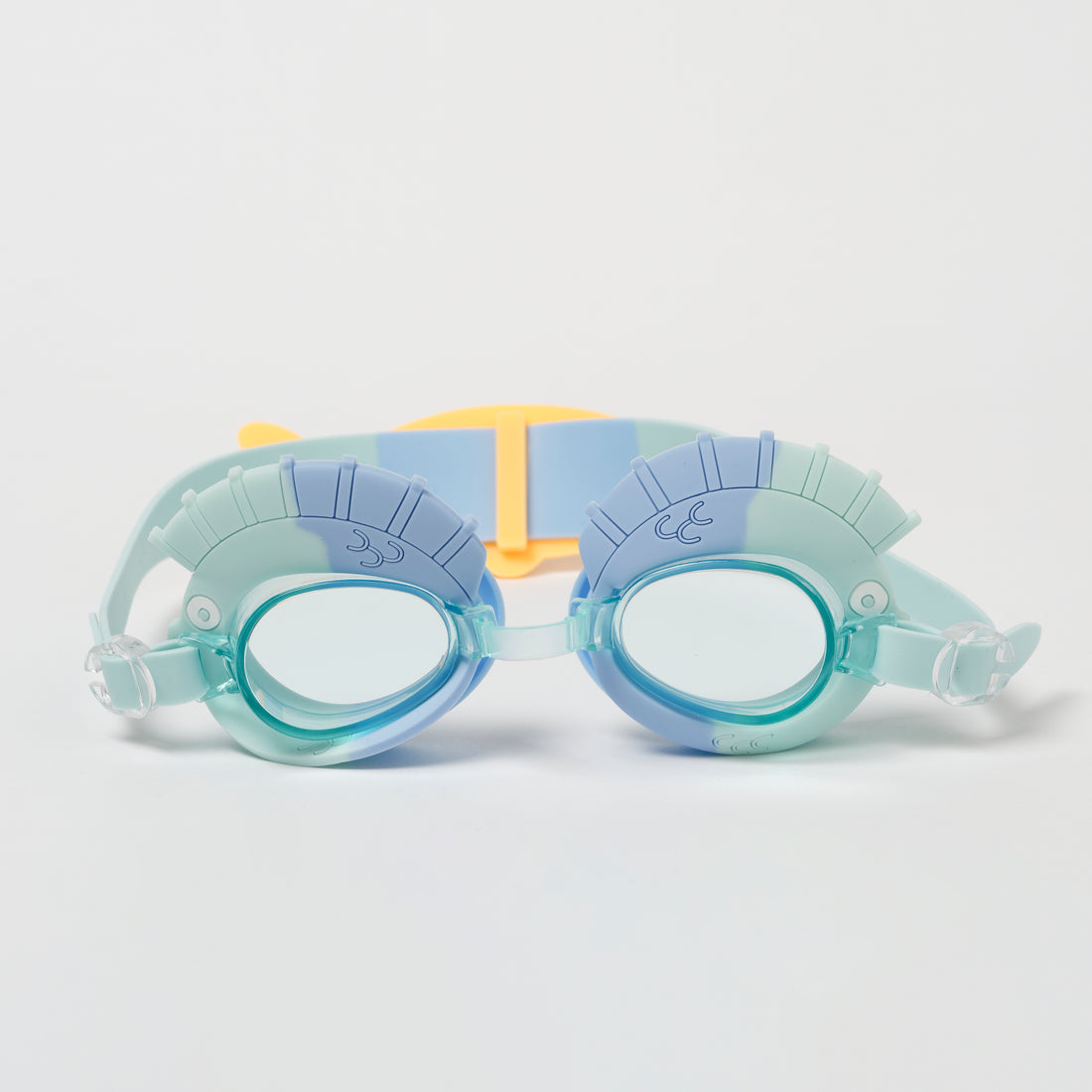 sunnylife-kids-swim-goggles-finn-the-fish-aqua-blue-sunl-s51ksgab