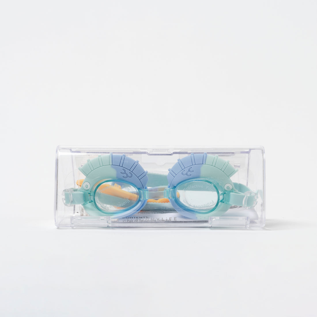 sunnylife-kids-swim-goggles-finn-the-fish-aqua-blue-sunl-s51ksgab