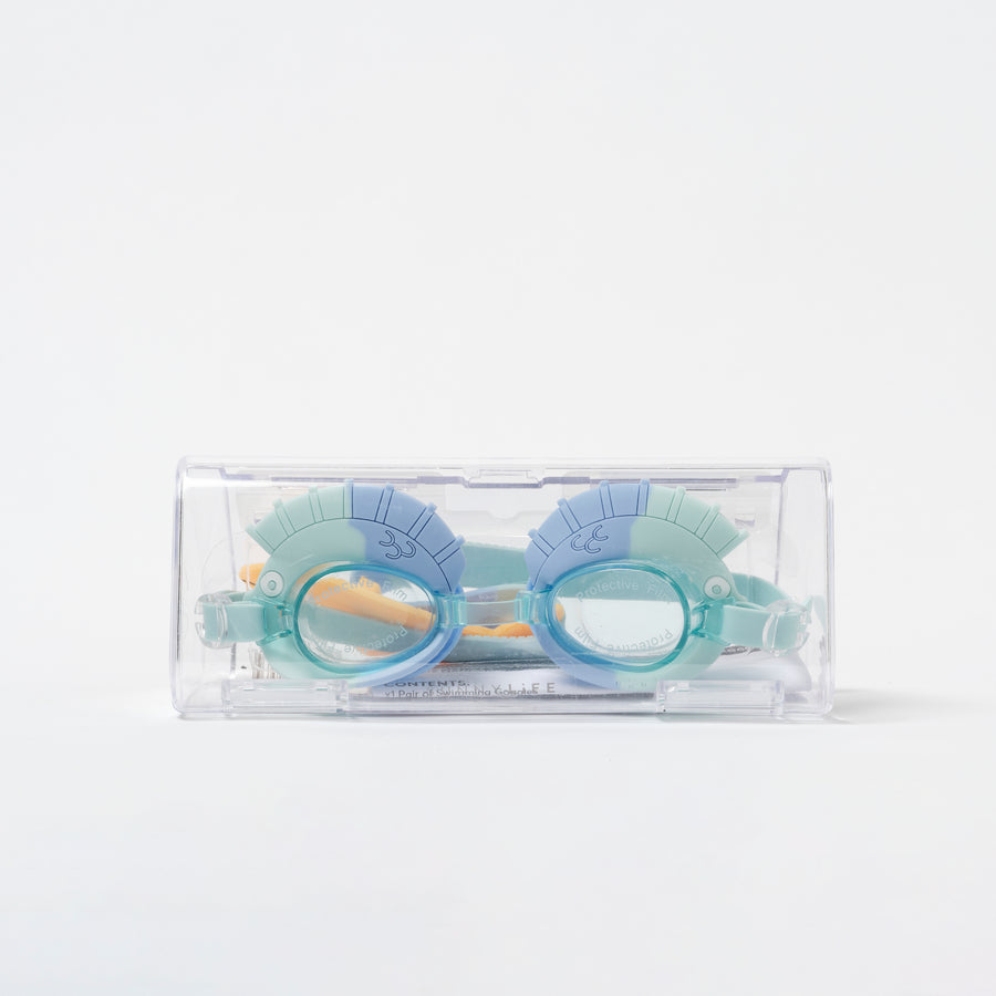sunnylife-kids-swim-goggles-finn-the-fish-aqua-blue-sunl-s51ksgab