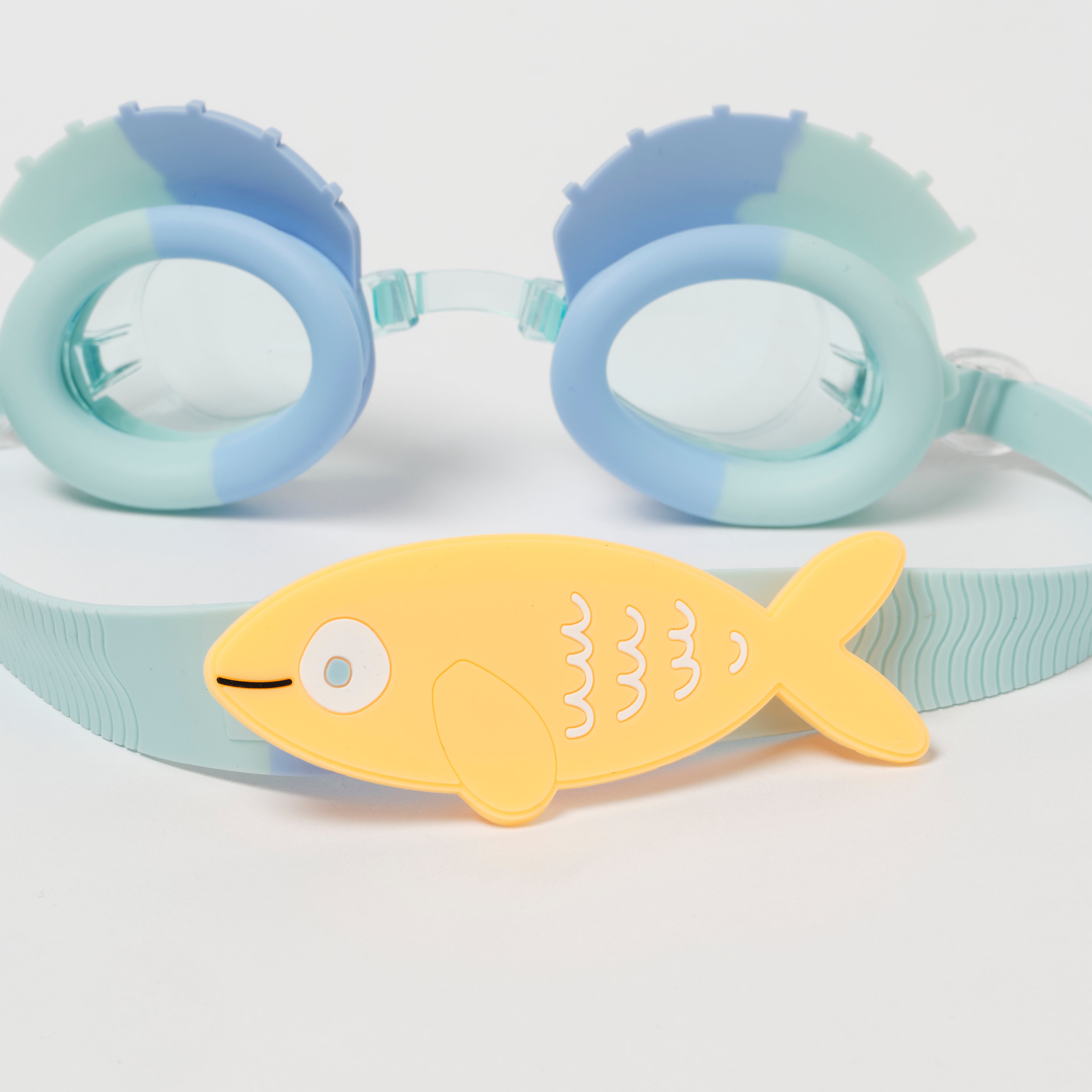 sunnylife-kids-swim-goggles-finn-the-fish-aqua-blue-sunl-s51ksgab