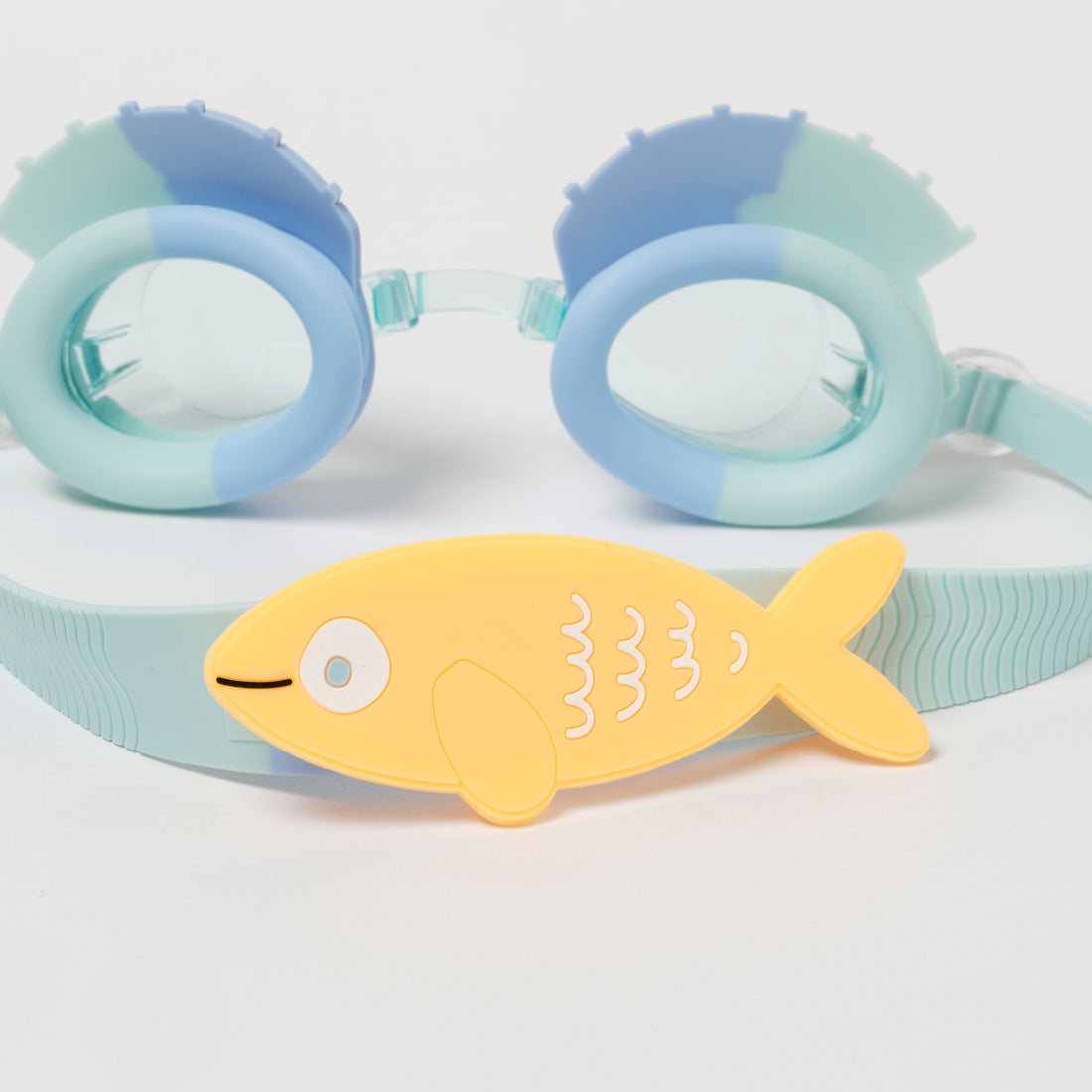 sunnylife-kids-swim-goggles-finn-the-fish-aqua-blue-sunl-s51ksgab