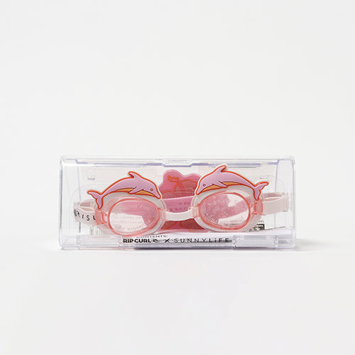 sunnylife-kids-swim-goggles-ocean-magic-pink-sunl-rcgogomp
