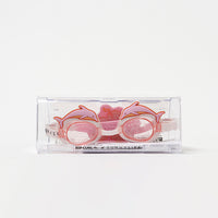 sunnylife-kids-swim-goggles-ocean-magic-pink-sunl-rcgogomp