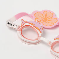 sunnylife-kids-swim-goggles-ocean-magic-pink-sunl-rcgogomp