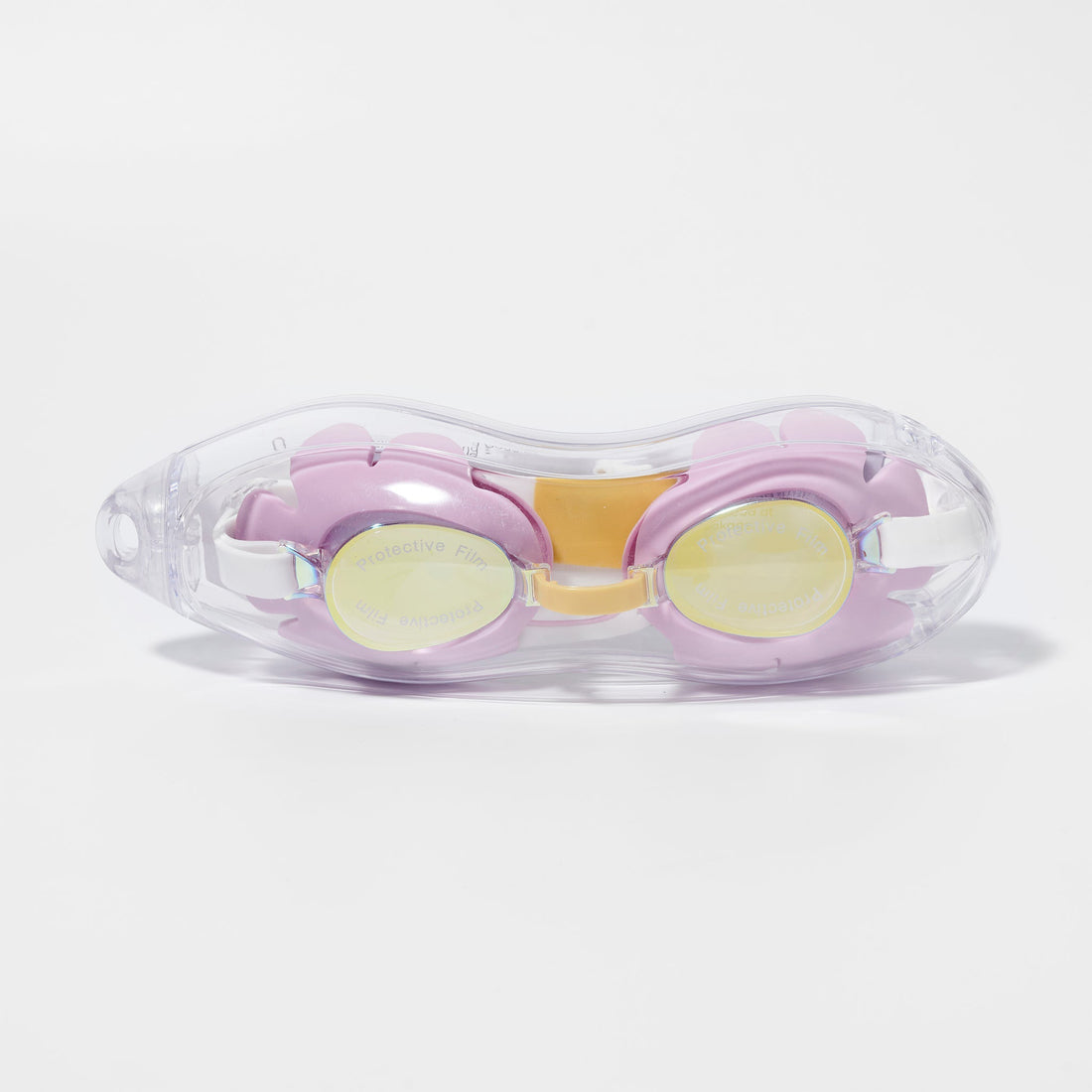 sunnylife-kids-swim-goggles-princess-swan-multi-sunl-s41sgswn