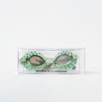 sunnylife-kids-swim-goggles-shred-turtle-aqua-sunl-rcgogsta