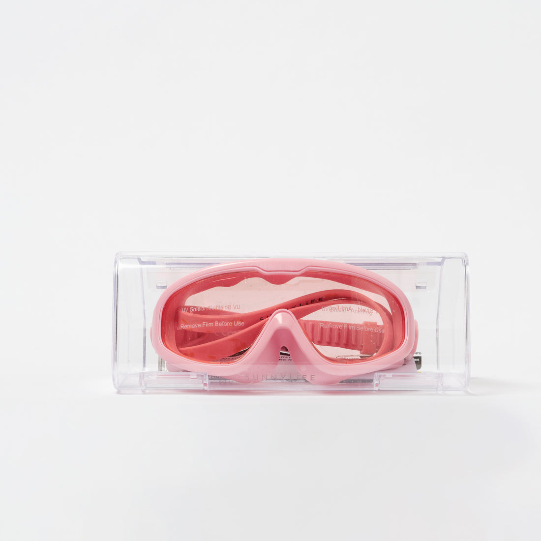 sunnylife-kids-swim-mask-cotton-candy-cherry-sunl-s51ksmpk